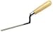 Marshalltown 930 6 X 1/2 Tuck Pointer w/Wood Handle (16130)