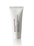 Wexler Acne Scription Acne Spot Treatment with Acnostat