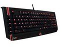 Razer Mass Effect 3 Blackwidow Ultimate Keyboard