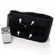 Discover  BV Medical Back Pain Relief System Tens Support Belt Holiday Special