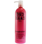 11xixFZU%2BCL. SL160  Beauty & Makeup | TIGI Catwalk Fashionista Smooth and Shine. How ...