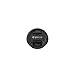 Canon E-52 II Lens Cap