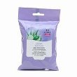 Best Price Almay Oil-Free Makeup Remover Towelettes