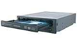 Samsung Super-WriteMaster SH-S182M DVDARW Drive with LightScribe - (Double-layer) - EIDE/ATAPI - Internal