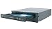 Samsung Super-WriteMaster SH-S182M DVD±RW Drive with LightScribe - (Double-layer) - EIDE/ATAPI - Internal Samsung Super-WriteMaster SH-S182M DVD±RW Drive with LightScribe - (Double-layer) - EIDE/ATAPI - Internal