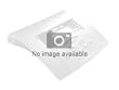 Siemens OptiPoint 410 IP-Phone standard arctic