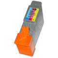 BCI-24C COLOR CANON INK CARTRIDGE