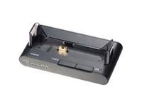 Casio CA-32 Dockingstation f&uuml;r Exilim  EX-Z60