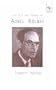The Life and Thought of Aurel Kolnai