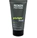 Redken Grip Tight Firm Hold Gel 5 oz