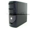 Dell Optiplex GX260 2.8Ghz Tower 40Gb HD 256 MB RAM