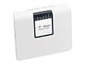 TELEKOM Speedport W504V WLAN-Router inkl. ADSL 2+-Modem bis 300 MBit/s 2x a/b-Port USB 2.0