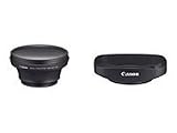 Canon ���C�h�R���o�[�^�[ WD-H72