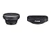 Canon ���C�h�R���o�[�^�[ WD-H72
