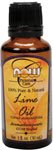 Review Now  / Lime Essential Oil - 30ml