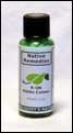 Native Remedies K-OK Kiddie Calmer for Child Anxiety & Stress