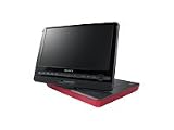 Sony DVP-FX930 9