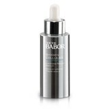 BABOR Doct.Biog.Cellular Ulitm.Repair Serum 30 Milliliter Preisvergleich