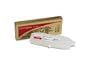 Lexmark C720 Oil Bottle 12000pages
