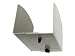 Ergotron Medium Vertical Cpu Holder-light Grey