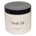 Haute Tub Spa Fizz - Hawaiian Islands