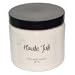 Haute Tub Spa Fizz - Hawaiian Islands