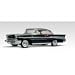 Revell 1957 Chevy Model Kit