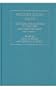 George Elton Mayo: Critical Evaluations in Business and Management