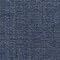 Noveno, Blue