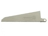 Black Decker X29961 Scorpion Saw Blade For Wood And Plastic