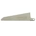 Black & Decker X29961 Scorpion Saw Blade for Wood and Plastic