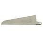 Black & Decker X29961 Scorpion Saw Blade - Wood / Plastic