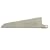 Black & Decker X29961 Scorpion Saw Blade - Wood / Plastic