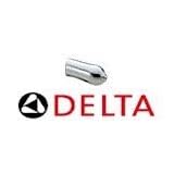 Buy Delta Faucet A74 Innovations, Single Metal Lever Handle Accent, Chrome by DELTA FAUCET&node=228013