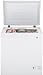 GE FCM5SUWW 5.0 cu. Ft. Chest Freezer - White