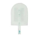 SMARTWIPE, FINGERS, 6 PACK