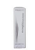 Sebastian Evokativ SMOOTH Taming Anti Frizz Shampoo 8.5oz