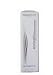 Sebastian Evokativ SMOOTH Taming Anti Frizz Shampoo 8.5oz