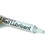 Horton� Rail Lubricant