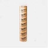 Quikrete Company 10In Concrete Quik-Tube Form 6922-02