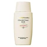 �J�o�[�}�[�N �R�l�N�e�B���O �x�[�X 38ml
