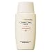 �J�o�[�}�[�N �R�l�N�e�B���O �x�[�X 38ml