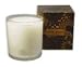 Voluspa Baltic Amber Candle