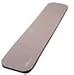 Computer PC Keyboard Arm Wrist Rest Support - Gray