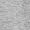 Grey Marl