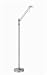 Floor Lamps Lite Source LS-8618