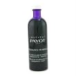 Precious Energising Oil ( Bergamont/ Mint ) --6.76 OZ