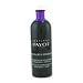 Precious Energising Oil ( Bergamont/ Mint ) --6.76 OZ