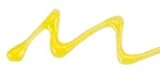 Wilton Decorating Gel 0.75 Ounces Lemon Yellow W7043-36, 6 Item(s)/Order