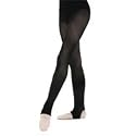 Capezio Hold & Stretch® Stirrup Tight